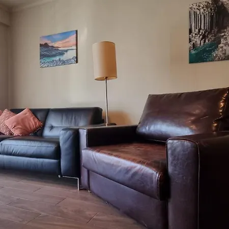 Portico De Malpique *