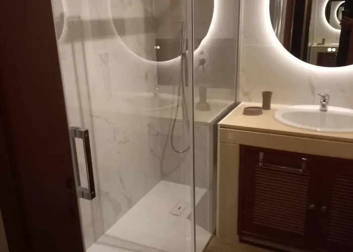 Appartamento Portico De Malpique Albufeira