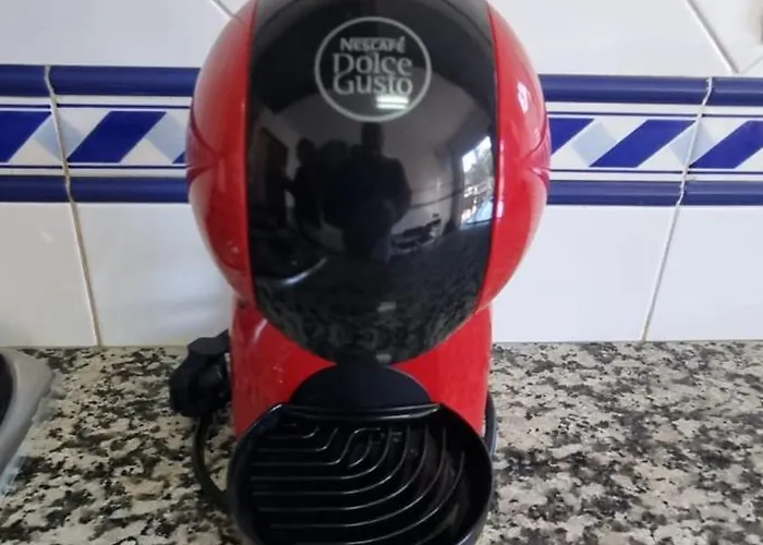 Appartamento Portico De Malpique *