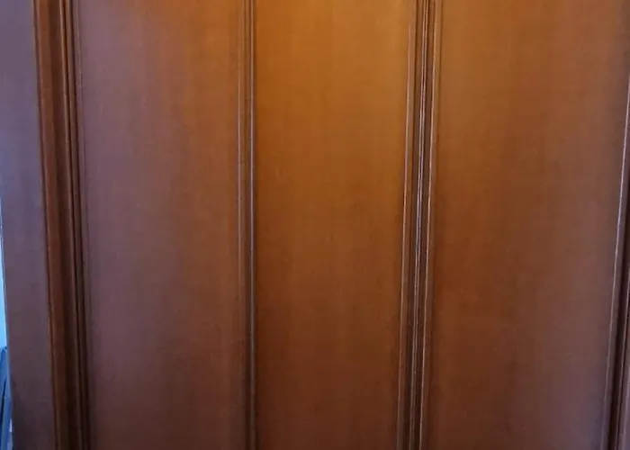 Portico De Malpique Appartamento Albufeira