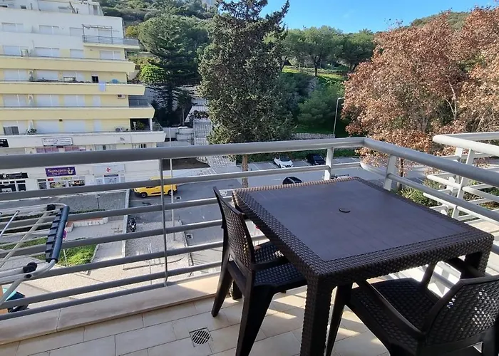 Portico De Malpique Albufeira