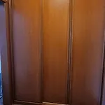 Portico De Malpique Appartement Albufeira